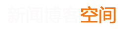 軍創網