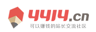 軍創網
